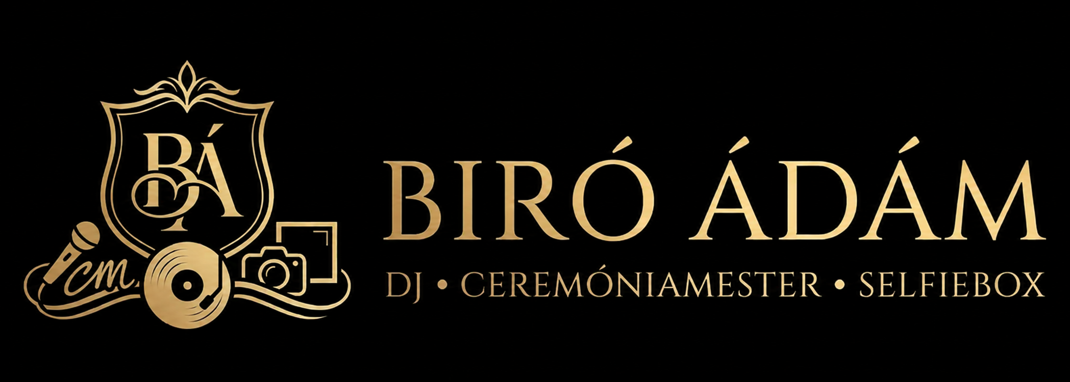 Biró Ádám